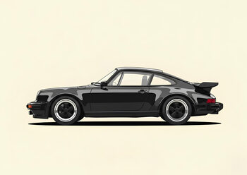 Car Posters