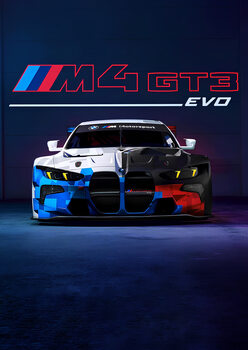 Car Posters