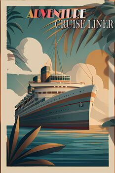 Art_Deco_Music