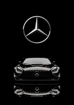 Car Posters