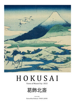 Exhibition Posters