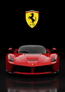 Car Posters