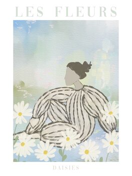 kid print
