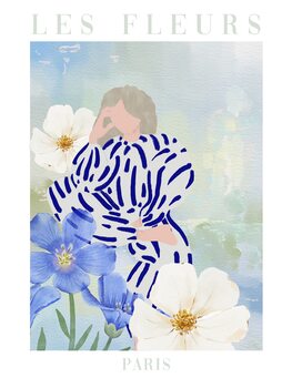 kid print