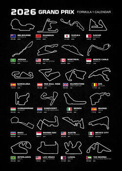 Racing Circuit