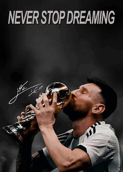 Soccer Trending