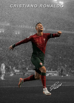 Soccer Trending