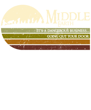 Retro and vintage