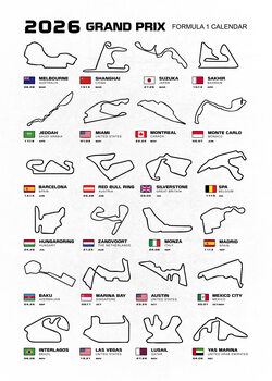 Racing Circuit