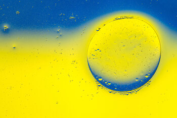 Abstract