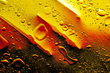 Abstract