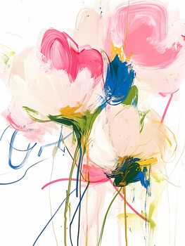 Illustrations