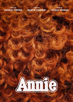Musicals Posters