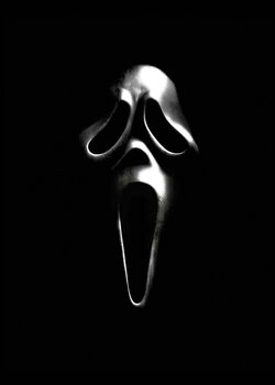 Killers Masks