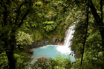 Costa Rica