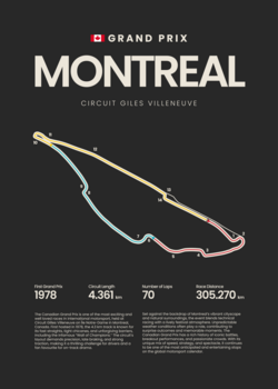 Grand Prix