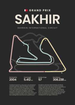 Grand Prix