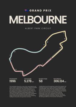 Grand Prix