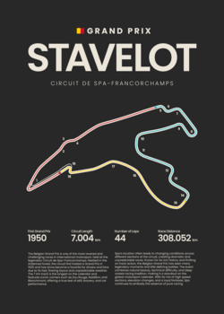 Grand Prix