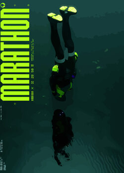 Game Art