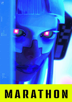 Game Art