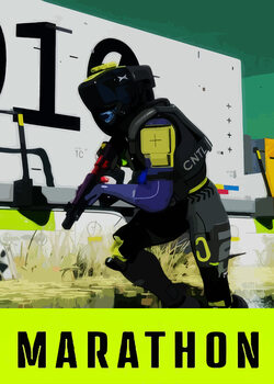 Game Art