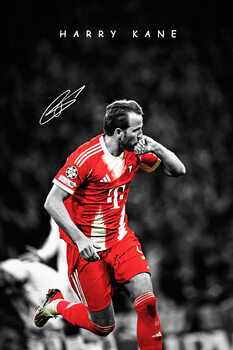 Soccer Splatter