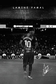 Soccer Splatter