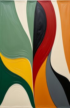 Abstract Views
