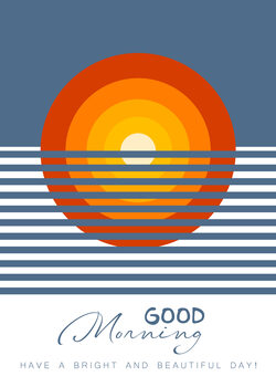 Bauhaus Waves Collection