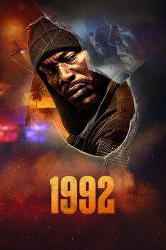 2022 Movie Poster