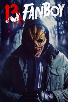 2021 Movie Poster