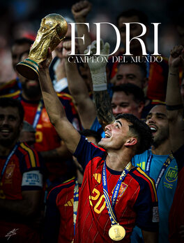 The Beautiful Game of Football