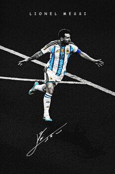 Soccer Splatter