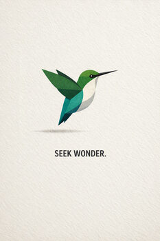 Animals Minimalist