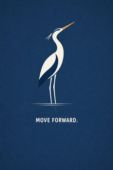 Animals Minimalist