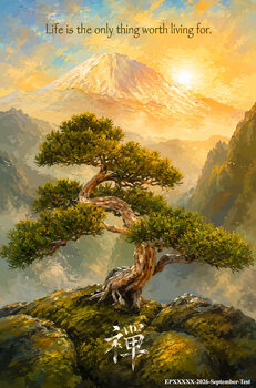 Art Paint