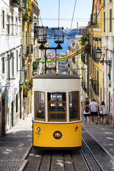 Portugal Adventure