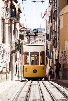 Portugal Adventure