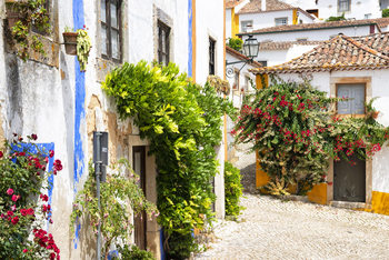 Portugal Adventure