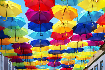 Portugal Adventure