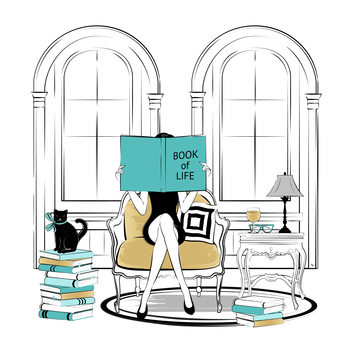 GirlBoss