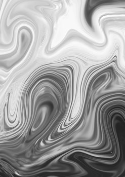 Poster Marble
