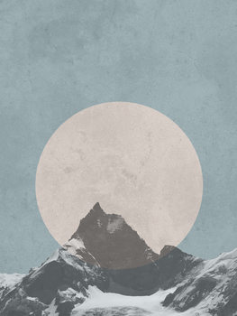 Poster moonbird2