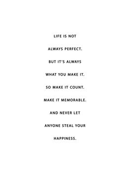 Quotes