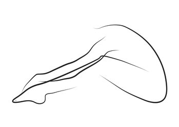 Poster Body