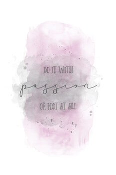Quotes