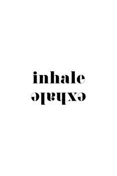 Quotes & Definitions