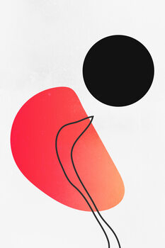 Poster Abstracta No.3