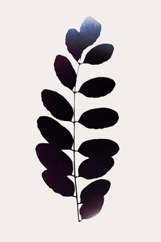 Poster Ink Print No.5